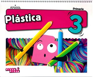 https://www.libreriapapelo.es/libro/3ep-plastica-pieza-a-pieza-andalucia-2019-anaya_114314;3 Primaria Plastica Pieza A Pieza Anaya;3 Primaria;ANAYA;ANAYA;40;https://www.libreriapapelo.es/imagenes/9788469/978846985302.JPG;https://solucionariosoficiales.com/descargar-solucionario-3-primaria-plastica-pieza-a-pieza-anaya/