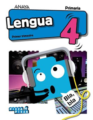 https://www.libreriapapelo.es/libro/4ep-lengua-monovolumen-pieza-a-pieza-taller-de-lectura-comprensiva-andalucia-2019-anaya_114379;4 Primaria Lengua Monovolumen Pieza A Pieza + Taller De Lectura Comprensiva Anaya;4 Primaria;ANAYA;ANAYA;;https://www.libreriapapelo.es/imagenes/9788469/978846986233.JPG;https://solucionariosoficiales.com/descargar-solucionario-4-primaria-lengua-monovolumen-pieza-a-pieza-+-taller-de-lectura-comprensiva-anaya/