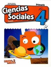 https://www.libreriapapelo.es/libro/4ep-ciencias-sociales-social-science-in-focus-pieza-a-pieza-andalucia-2019-anaya_114380;4 Primaria Ciencias Sociales + Social Science In Focus Pieza A Pieza Anaya;4 Primaria;ANAYA;ANAYA;;https://www.libreriapapelo.es/imagenes/9788469/978846986302.JPG;https://solucionariosoficiales.com/descargar-solucionario-4-primaria-ciencias-sociales-+-social-science-in-focus-pieza-a-pieza-anaya/