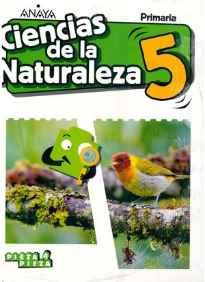 https://www.libreriapapelo.es/libro/5ep-ciencias-de-la-naturaleza-natural-science-in-focus-pieza-a-pieza-andalucia-2019-anaya_114456;5 Primaria Ciencias De La Naturaleza + Natural Science In Focus Pieza A Pieza Anaya;5 Primaria;ANAYA;ANAYA;;https://www.libreriapapelo.es/imagenes/9788469/978846986303.JPG;https://solucionariosoficiales.com/descargar-solucionario-5-primaria-ciencias-de-la-naturaleza-+-natural-science-in-focus-pieza-a-pieza-anaya/