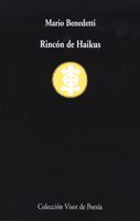 RINCON DEL HAIKUS