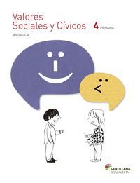 https://www.libreriapapelo.es/libro/4ep-valores-social-civicos-andalucia-ed15-santillana_88027;4 Primaria Valores Social Civicos Ed Santillana;4 Primaria;Ediciones Grazalema  S A;Grazalema;112;https://www.libreriapapelo.es/imagenes/9788483/978848305585.JPG;https://solucionariosoficiales.com/descargar-solucionario-4-primaria-valores-social-civicos-ed-santillana/