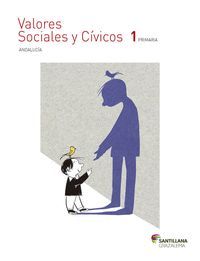 https://www.libreriapapelo.es/libro/1ep-valores-social-y-civicos-andalucia-ed15-santillana_87741;1 Primaria Valores Social Y Civicos Ed Santillana;1 Primaria;Ediciones Grazalema  S A;Grazalema;64;https://www.libreriapapelo.es/imagenes/9788483/978848305613.JPG;https://solucionariosoficiales.com/descargar-solucionario-1-primaria-valores-social-y-civicos-ed-santillana/