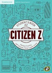 https://www.libreriapapelo.es/libro/1eso-citizen-z-elem-a2-st-augmented-reality-16-cambridge_93247;1 Eso Citizen Z Elem A2 St Augmented Reality Cambridge;1 ESO;CAMBRIDGE;CAMBRIDGE;;https://www.libreriapapelo.es/imagenes/9788490/978849036064.JPG;https://solucionariosoficiales.com/descargar-solucionario-1-eso-citizen-z-elem-a2-st-augmented-reality-cambridge/