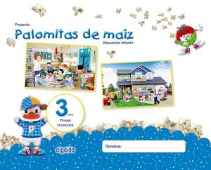 https://www.libreriapapelo.es/libro/3anos-palomitas-de-maiz-1-trimestre-2018-anaya_114762;3 Años Palomitas De Maiz 1 Trimestre Anaya;3 Años;ANAYA;ANAYA;;https://www.libreriapapelo.es/imagenes/9788490/978849067865.JPG;https://solucionariosoficiales.com/descargar-solucionario-3-anos-palomitas-de-maiz-1-trimestre-anaya/