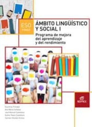 https://www.libreriapapelo.es/libro/ambito-linguistico-y-social-i-ed-2016-editex_122590;Ambito Linguistico Y Social I Ed Editex;;EDITEX EDITORIAL;Editex;;https://www.libreriapapelo.es/imagenes/9788490/978849078771.JPG;https://solucionariosoficiales.com/descargar-solucionario-ambito-linguistico-y-social-i-ed-editex/