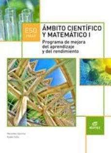 https://www.libreriapapelo.es/libro/2eso-ambito-cientifico-y-matematico-editex_121865;2 Eso Ambito Cientifico Y Matematico Editex;2 ESO;EDITEX EDITORIAL;Editex;336;https://www.libreriapapelo.es/imagenes/9788490/978849078772.JPG;https://solucionariosoficiales.com/descargar-solucionario-2-eso-ambito-cientifico-y-matematico-editex/