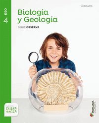 https://www.libreriapapelo.es/libro/4eso-biologia-y-geologia-cuaderno-andalucia-santillana_100269;4 Eso Biologia Y Geologia + Cuaderno Santillana;4 ESO;SANTILLANA;SANTILLANA;241;https://www.libreriapapelo.es/imagenes/9788491/978849132041.JPG;https://solucionariosoficiales.com/descargar-solucionario-4-eso-biologia-y-geologia-+-cuaderno-santillana/