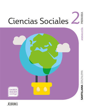 https://www.libreriapapelo.es/libro/2ep-ciencias-socailes-saber-hacer-contigo-andalucia-2019-santillana_115507;2 Primaria Ciencias Socailes Saber Hacer Contigo Santillana;2 Primaria;SANTILLANA;SANTILLANA;136;https://www.libreriapapelo.es/imagenes/9788491/978849132157.JPG;https://solucionariosoficiales.com/descargar-solucionario-2-primaria-ciencias-socailes-saber-hacer-contigo-santillana/