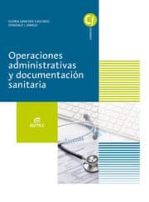 https://www.libreriapapelo.es/libro/operaciones-administrativas-y-documentacion-sanitaria-editex_122867;Operaciones Administrativas Y Documentacion Sanitaria Editex;;EDITEX EDITORIAL;Editex;;https://www.libreriapapelo.es/imagenes/9788491/978849161027.JPG;https://solucionariosoficiales.com/descargar-solucionario-operaciones-administrativas-y-documentacion-sanitaria-editex/