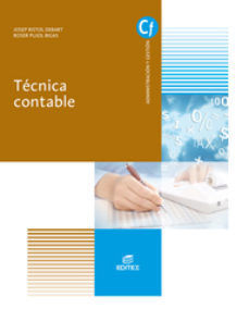 https://www.libreriapapelo.es/libro/tecnica-contable-editex_117724;Tecnica Contable Editex;;EDITEX EDITORIAL;Editex;;https://www.libreriapapelo.es/imagenes/9788491/978849161034.JPG;https://solucionariosoficiales.com/descargar-solucionario-tecnica-contable-editex/