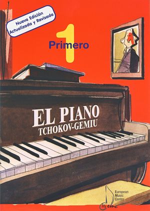 https://www.libreriapapelo.es/libro/escuela-tchokov-de-piano-1-el-piano-tochokov-gemiu_115802;Escuela Tchokov De Piano 1 El Piano Tochokov Gemiu;;EUROPEAN MUSIC CENTER;EUROPEAN MUSIC CENTER;;https://www.libreriapapelo.es/imagenes/9788493/978849365757.JPG;https://solucionariosoficiales.com/descargar-solucionario-escuela-tchokov-de-piano-1-el-piano-tochokov-gemiu/