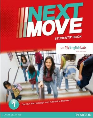 https://www.libreriapapelo.es/libro/1bch-next-move-spain-1-workbook-pearson_115980;1 Bachillerato Next Move Spain 1 Workbook Pearson;1 Bachillerato;PEARSON;PEARSON;;https://www.libreriapapelo.es/imagenes/9788498/978849837878.JPG;https://solucionariosoficiales.com/descargar-solucionario-1-bachillerato-next-move-spain-1-workbook-pearson/