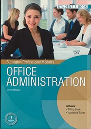 https://www.libreriapapelo.es/libro/office-administration-students-book-burlington_82714;Office Administration Students Book Burlington;;BURLINGTON BOOKS;BURLINGTON BOOKS;;https://www.libreriapapelo.es/imagenes/9789963/978996351053.JPG;https://solucionariosoficiales.com/descargar-solucionario-office-administration-students-book-burlington/