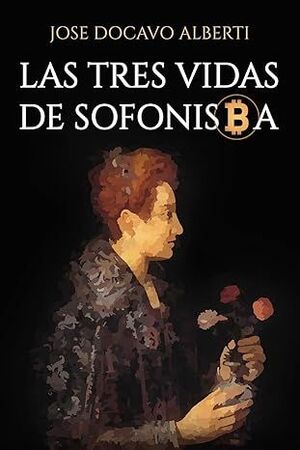 LAS TRES VIDAS DE SOFONISBA